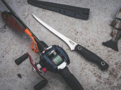 Saga Filetiermesser Fish & Hunt -Kochmesser Store boeker manufaktur solingen saga filetiermesser fish hunt 133282 3 1280x1280