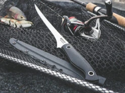 Saga Filetiermesser Fish & Hunt -Kochmesser Store boeker manufaktur solingen saga filetiermesser fish hunt 133282 4 1280x1280