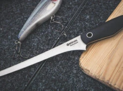 Saga Filetiermesser Fish & Hunt -Kochmesser Store boeker manufaktur solingen saga filetiermesser fish hunt 133282 5 1280x1280