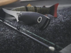 Saga Filetiermesser Fish & Hunt -Kochmesser Store boeker manufaktur solingen saga filetiermesser fish hunt 133282 6 1280x1280