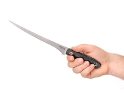 Saga Filetiermesser Fish & Hunt -Kochmesser Store boeker manufaktur solingen saga filetiermesser fish hunt 133282 7 1280x1280