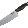 Saga Santoku Grenadill -Kochmesser Store boeker manufaktur solingen saga santoku grenadill 130366 1280x1280