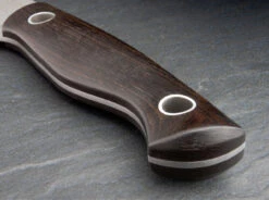 Saga Santoku Grenadill -Kochmesser Store boeker manufaktur solingen saga santoku grenadill 130366 4 1280x1280