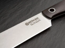 Saga Schinkenmesser Grenadill -Kochmesser Store boeker manufaktur solingen saga schinkenmesser grenadill 130380 3 1280x1280