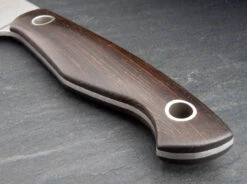 Saga Schinkenmesser Grenadill -Kochmesser Store boeker manufaktur solingen saga schinkenmesser grenadill 130380 4 1280x1280