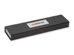 Saga Spickmesser G10 Satin -Kochmesser Store boeker manufaktur solingen saga spickmesser g10 satin 131264 3 1280x1280