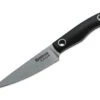 Saga Spickmesser G10 Stonewash -Kochmesser Store boeker manufaktur solingen saga spickmesser g10 stonewash 130264 1280x1280