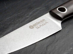 Saga Spickmesser Grenadill -Kochmesser Store boeker manufaktur solingen saga spickmesser grenadill 130364 4 1280x1280