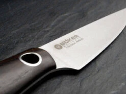 Saga Spickmesser Grenadill -Kochmesser Store boeker manufaktur solingen saga spickmesser grenadill 130364 5 1280x1280