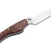 Schälmesser Micarta Braun 1 Schälmesser Micarta Braun -Kochmesser Store boeker manufaktur solingen schaelmesser micarta braun 130567 1280x1280