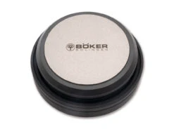 Schleifpuck Diamant & Keramik -Kochmesser Store boeker manufaktur solingen schleifpuck diamant keramik 09bo379 3 1280x1280