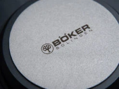 Schleifpuck Diamant & Keramik -Kochmesser Store boeker manufaktur solingen schleifpuck diamant keramik 09bo379 4 1280x1280