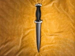 Schweizer Dolch Mosaikdamast 11 Schweizer Dolch Mosaikdamast -Kochmesser Store boeker manufaktur solingen schweizer dolch mosaikdamast 121554dam 4 1280x1280