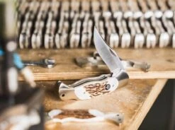 Scout Hirschhorn -Kochmesser Store boeker manufaktur solingen scout hirschhorn 112004st 5 1280x1280