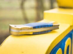 Scout Solingen -Kochmesser Store boeker manufaktur solingen scout solingen 112099 4 1280x1280