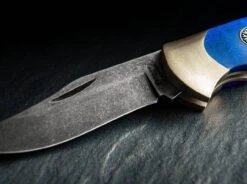 Scout Solingen -Kochmesser Store boeker manufaktur solingen scout solingen 112099 5 1280x1280