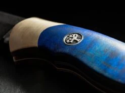 Scout Solingen -Kochmesser Store boeker manufaktur solingen scout solingen 112099 6 1280x1280