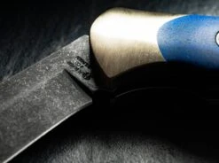 Scout Solingen -Kochmesser Store boeker manufaktur solingen scout solingen 112099 7 1280x1280