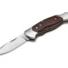 Scout Spearpoint Desert Ironwood -Kochmesser Store boeker manufaktur solingen scout spearpoint desert ironwood 112036 1280x1280