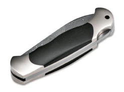 Scout Spearpoint Hainbuche Damast -Kochmesser Store boeker manufaktur solingen scout spearpoint hainbuche damast 112203dam 2 1280x1280