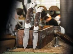 Scout Spearpoint Maserbirke Damast -Kochmesser Store boeker manufaktur solingen scout spearpoint maserbirke damast 112202dam 3 1280x1280