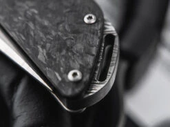 Sherman EDC -Kochmesser Store boeker manufaktur solingen sherman edc 110665 4 1280x1280