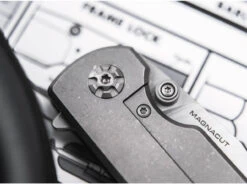 Sherman EDC -Kochmesser Store boeker manufaktur solingen sherman edc 110665 5 1280x1280