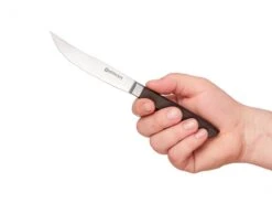Steakmesser Mooreiche -Kochmesser Store boeker manufaktur solingen steakmesser mooreiche 03ap003 3 1280x1280