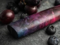 Supernova Damast Chefmesser -Kochmesser Store boeker manufaktur solingen supernova damast chefmesser 130744dam 4 1280x1280