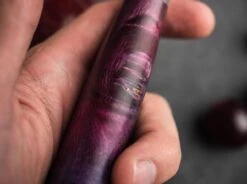 Supernova Damast Chefmesser -Kochmesser Store boeker manufaktur solingen supernova damast chefmesser 130744dam 6 1280x1280