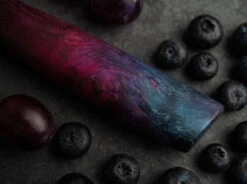 Supernova Damast Chefmesser -Kochmesser Store boeker manufaktur solingen supernova damast chefmesser 130744dam 7 1280x1280