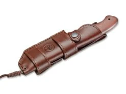 T3 -Kochmesser Store boeker manufaktur solingen t3 120665 2 1280x1280