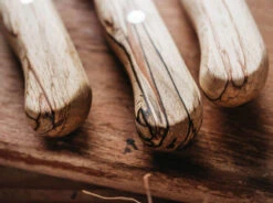 Tenera Gemüsemesser Eisbuche -Kochmesser Store boeker manufaktur solingen tenera gemuesemesser eisbuche 134469 3 1280x1280