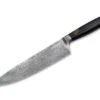 Terra Nova Damast Chefmesser -Kochmesser Store boeker manufaktur solingen terra nova damast chefmesser 130749dam 1280x1280