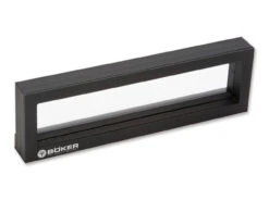 Tirpitz-Damast -Kochmesser Store boeker manufaktur solingen tirpitz damast 110190dam 6 1280x1280