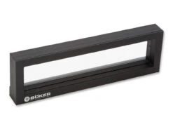 Tirpitz-Damast 42 -Kochmesser Store boeker manufaktur solingen tirpitz damast 42 110191dam 3 1280x1280