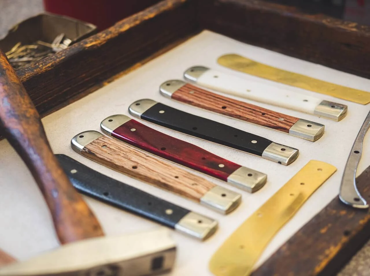 Trapper Individuell 5 Trapper Individuell – Bild 3