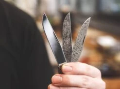 Trapper Individuell 11 Trapper Individuell -Kochmesser Store boeker manufaktur solingen trapper individuell 119004i 4 1280x1280