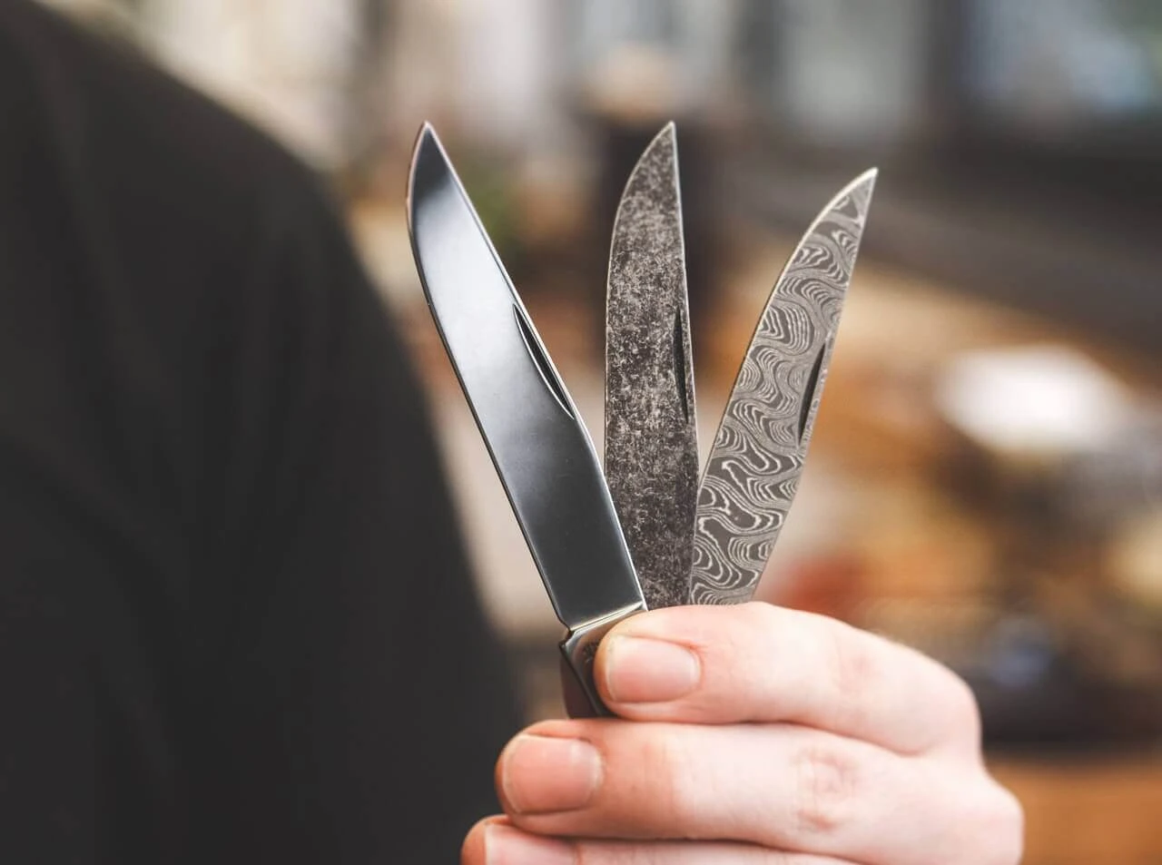 Trapper Individuell 6 Trapper Individuell – Bild 4