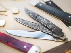 Trapper Individuell 12 Trapper Individuell -Kochmesser Store boeker manufaktur solingen trapper individuell 119004i 5 1280x1280