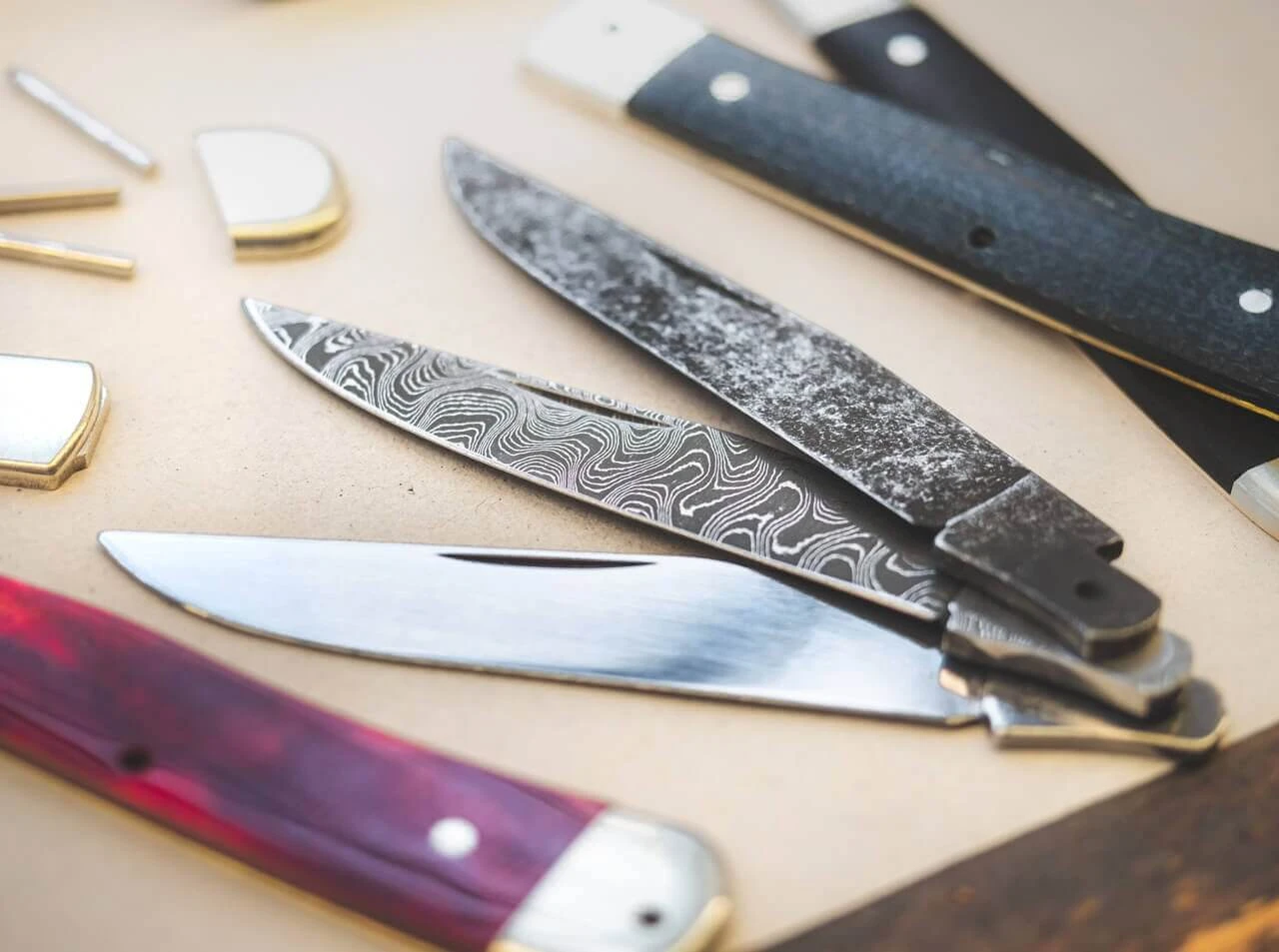 Trapper Individuell 7 Trapper Individuell – Bild 5