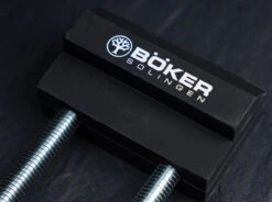 Universal Schleifstein-Halterung 8 Universal Schleifstein-Halterung -Kochmesser Store boeker manufaktur solingen universal schleifstein halterung 09bo370 3 1280x1280