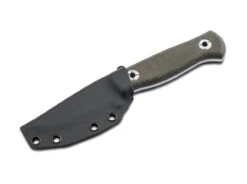 Vigtig Vs. Wild -Kochmesser Store boeker manufaktur solingen vigtig vs wild 121509 3 1280x1280