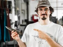 Vigtig Vs. Wild -Kochmesser Store boeker manufaktur solingen vigtig vs wild 121509 8 1280x1280