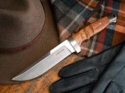 Vollintegral XL 2.0 Palisander -Kochmesser Store boeker manufaktur solingen vollintegral xl 2 0 palisander 126638 4 1280x1280