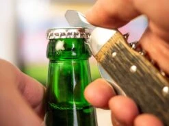 Winzermesser -Kochmesser Store boeker manufaktur solingen winzermesser 110185 4 1280x1280