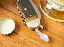 Winzermesser -Kochmesser Store boeker manufaktur solingen winzermesser 110185 5 1280x1280