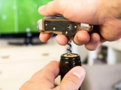 Winzermesser -Kochmesser Store boeker manufaktur solingen winzermesser 110185 7 1280x1280