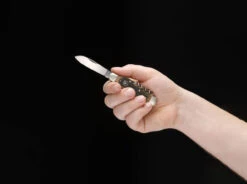 Winzermesser -Kochmesser Store boeker manufaktur solingen winzermesser 110185 8 1280x1280