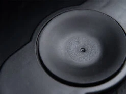 Zweistufiger Saugnapf-Rollenschärfer -Kochmesser Store boeker manufaktur solingen zweistufiger saugnapf rollenschaerfer 09bo374 3 1280x1280